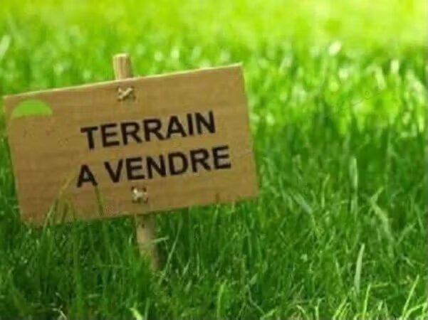 Terrain à louer à Casablanca — Photo 15