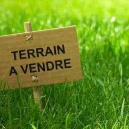 Terrain à louer à Casablanca — Photo 16