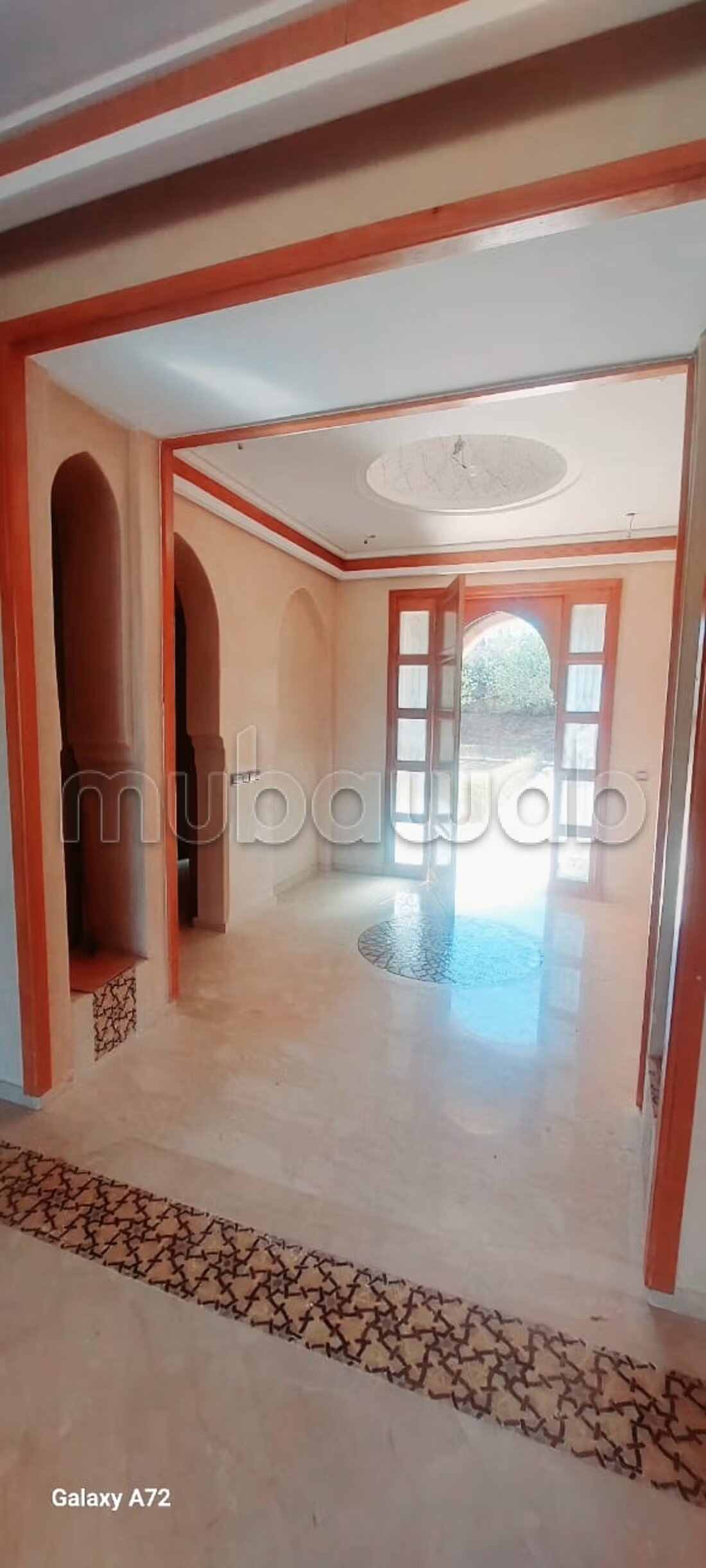 Villa à vendre à Marrakech — Photo 6