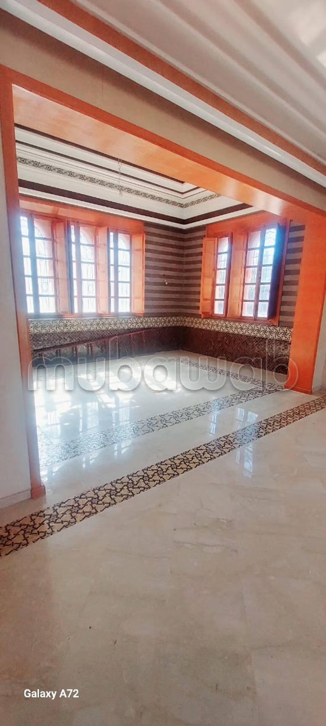 Villa à vendre à Marrakech — Photo 7