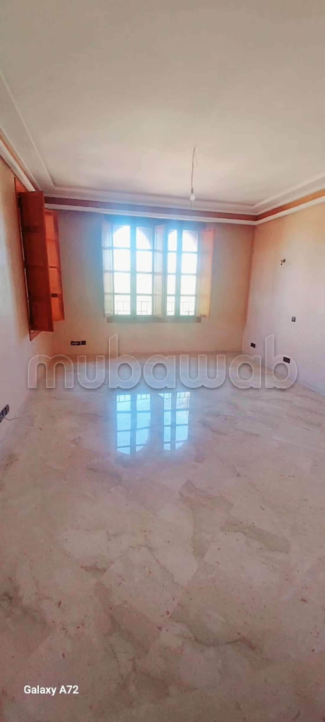 Villa à vendre à Marrakech — Photo 12