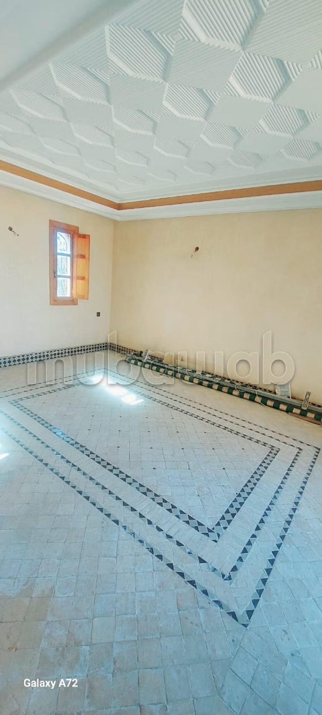 Villa à vendre à Marrakech — Photo 15
