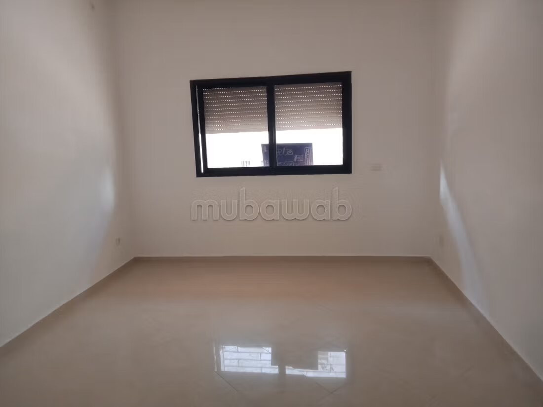 Apartment 184 sqm for rent in Rabat – Hay Riad — Photo 7