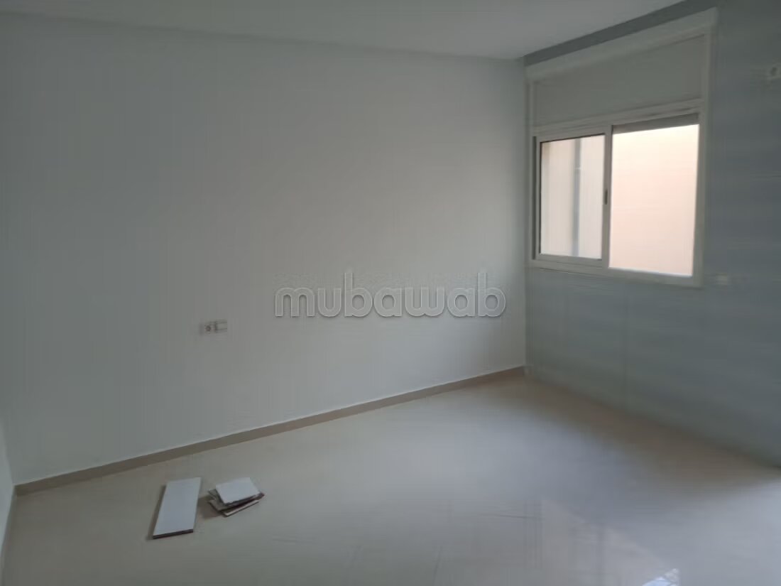 Apartment 184 sqm for rent in Rabat – Hay Riad — Photo 9