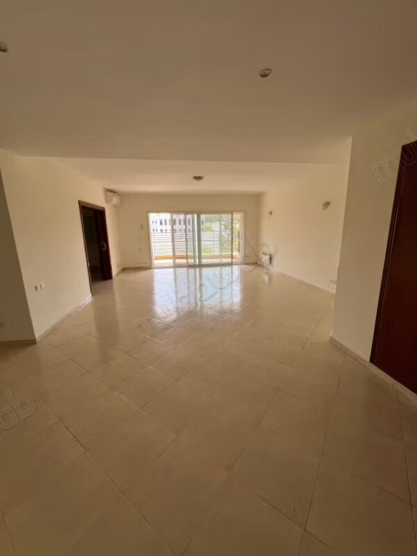 Apartment 184 sqm for rent in Rabat – Hay Riad — Photo 14