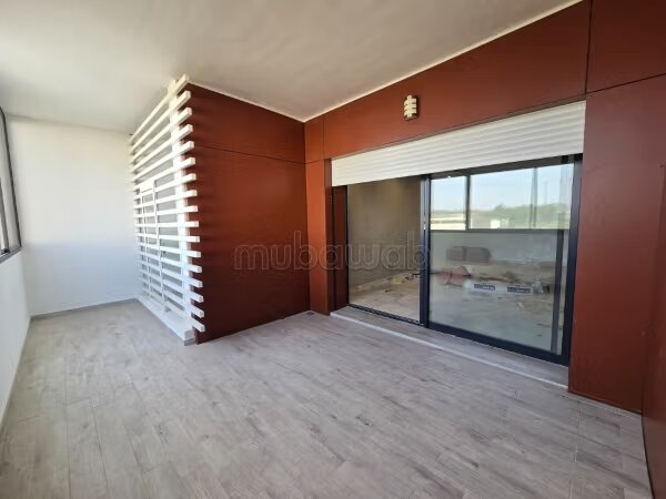 Apartment 184 sqm for rent in Rabat – Hay Riad — Photo 15