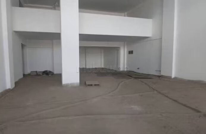 Office 175 sqm for rent in Casablanca — Photo 8