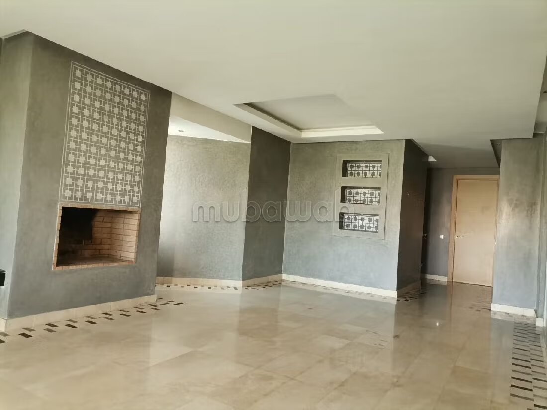 Apartment 156 sqm for sale in Marrakech — Photo 9
