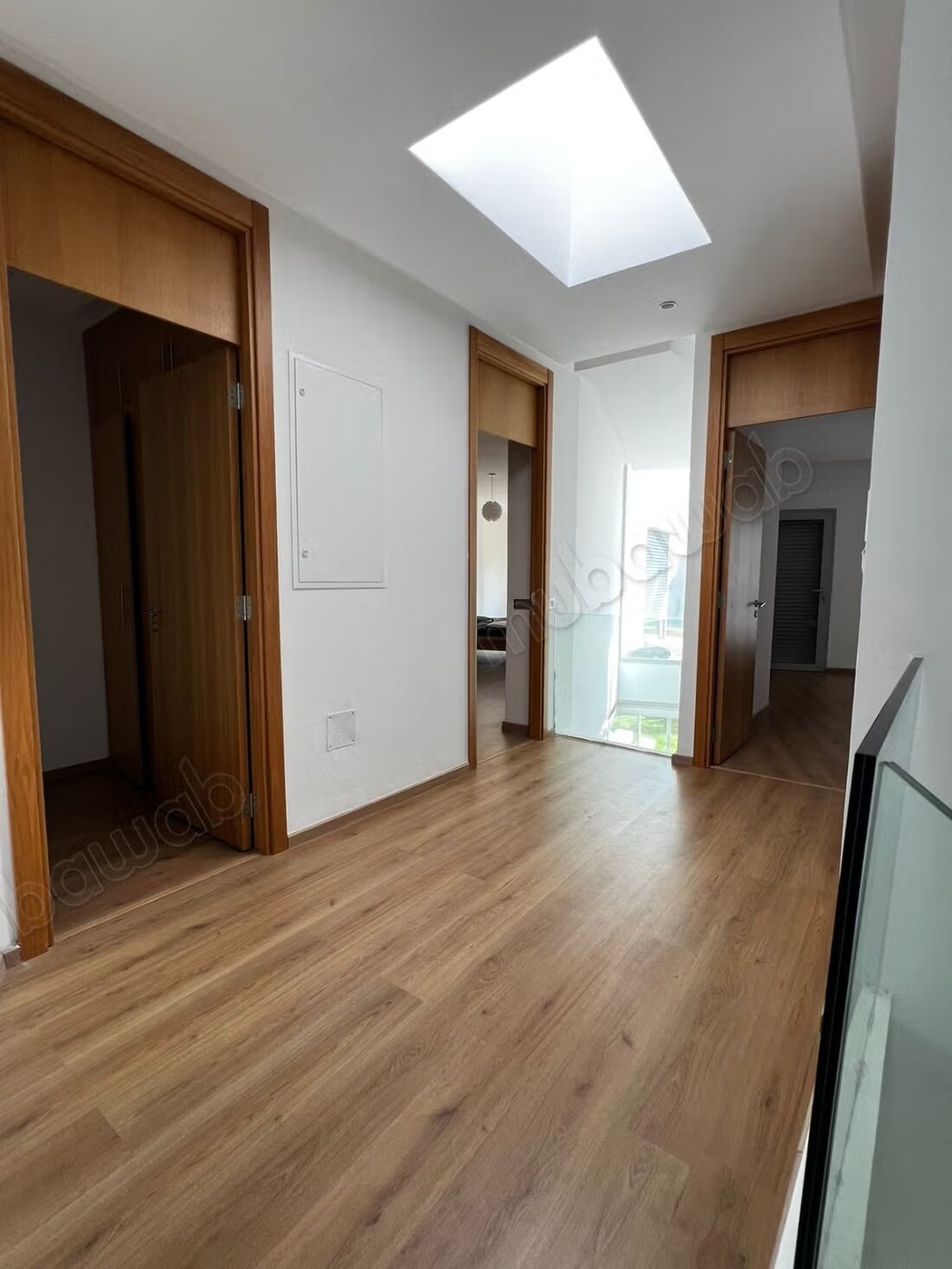 Villa avec piscine à louer à Casablanca — Photo 6