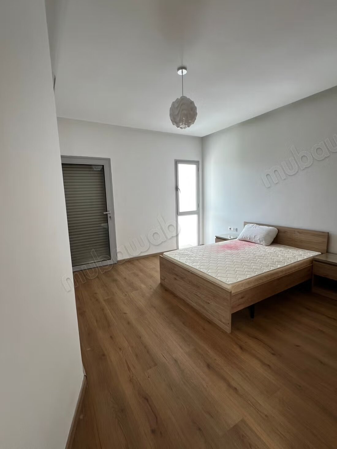Villa avec piscine à louer à Casablanca — Photo 11