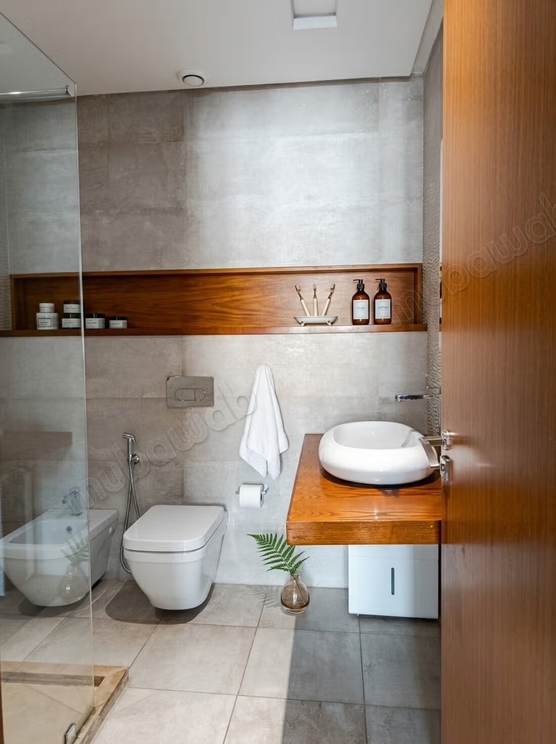 151 m² Apartment for Sale in Casablanca — Photo 5