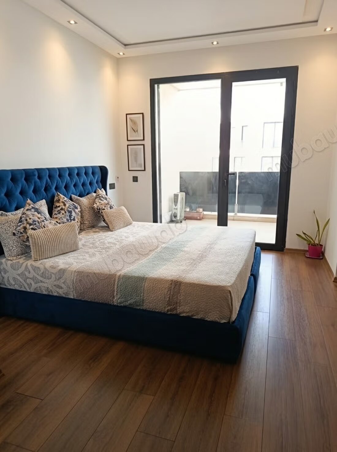 151 m² Apartment for Sale in Casablanca — Photo 6