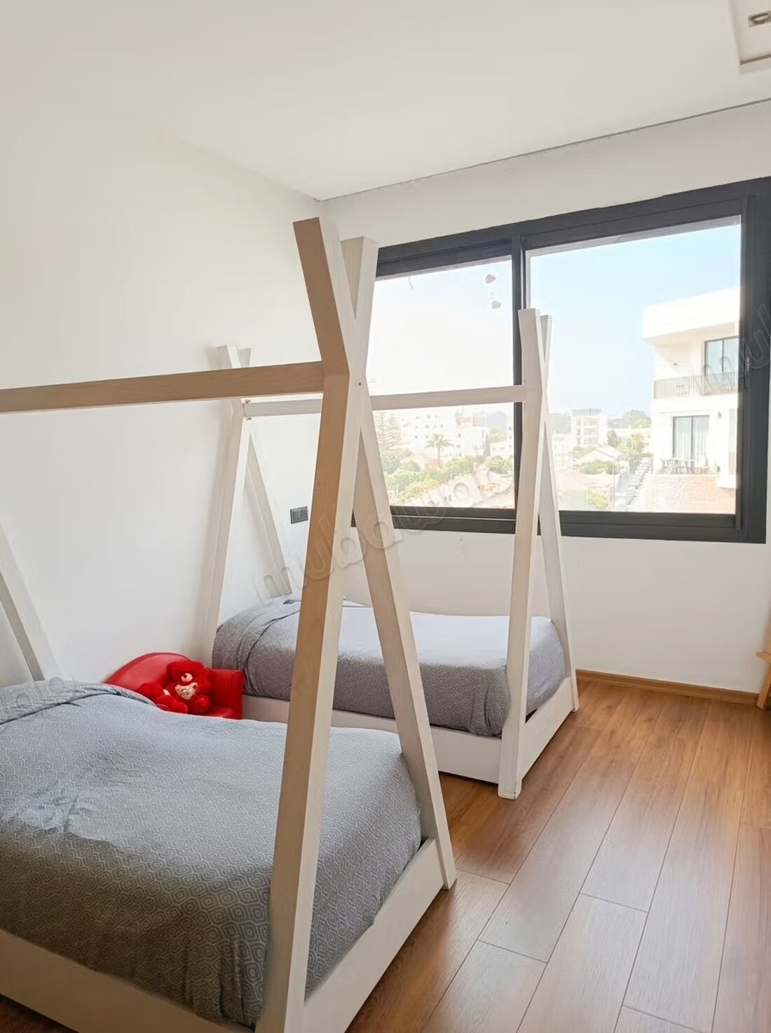 151 m² Apartment for Sale in Casablanca — Photo 7
