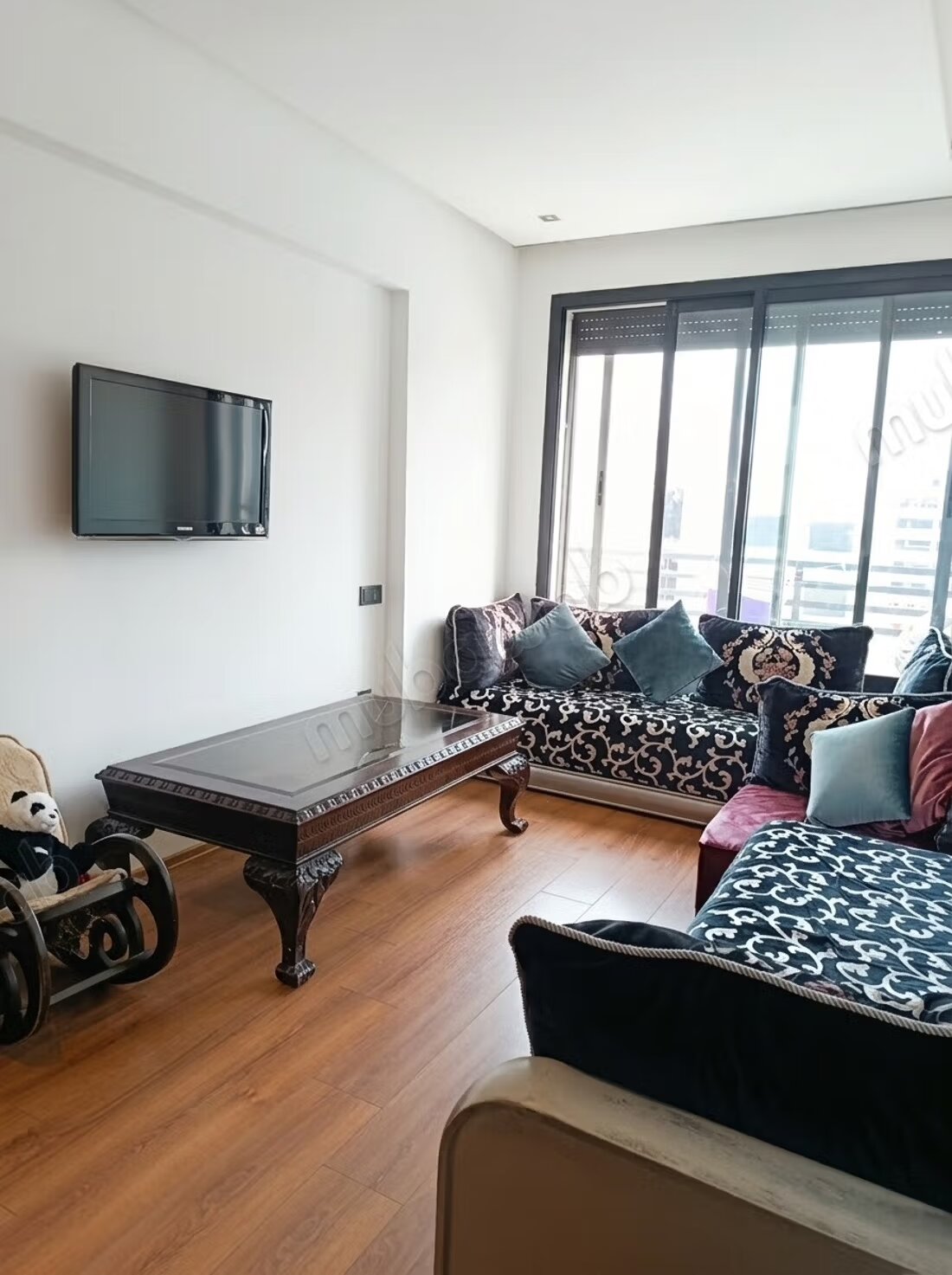 151 m² Apartment for Sale in Casablanca — Photo 8