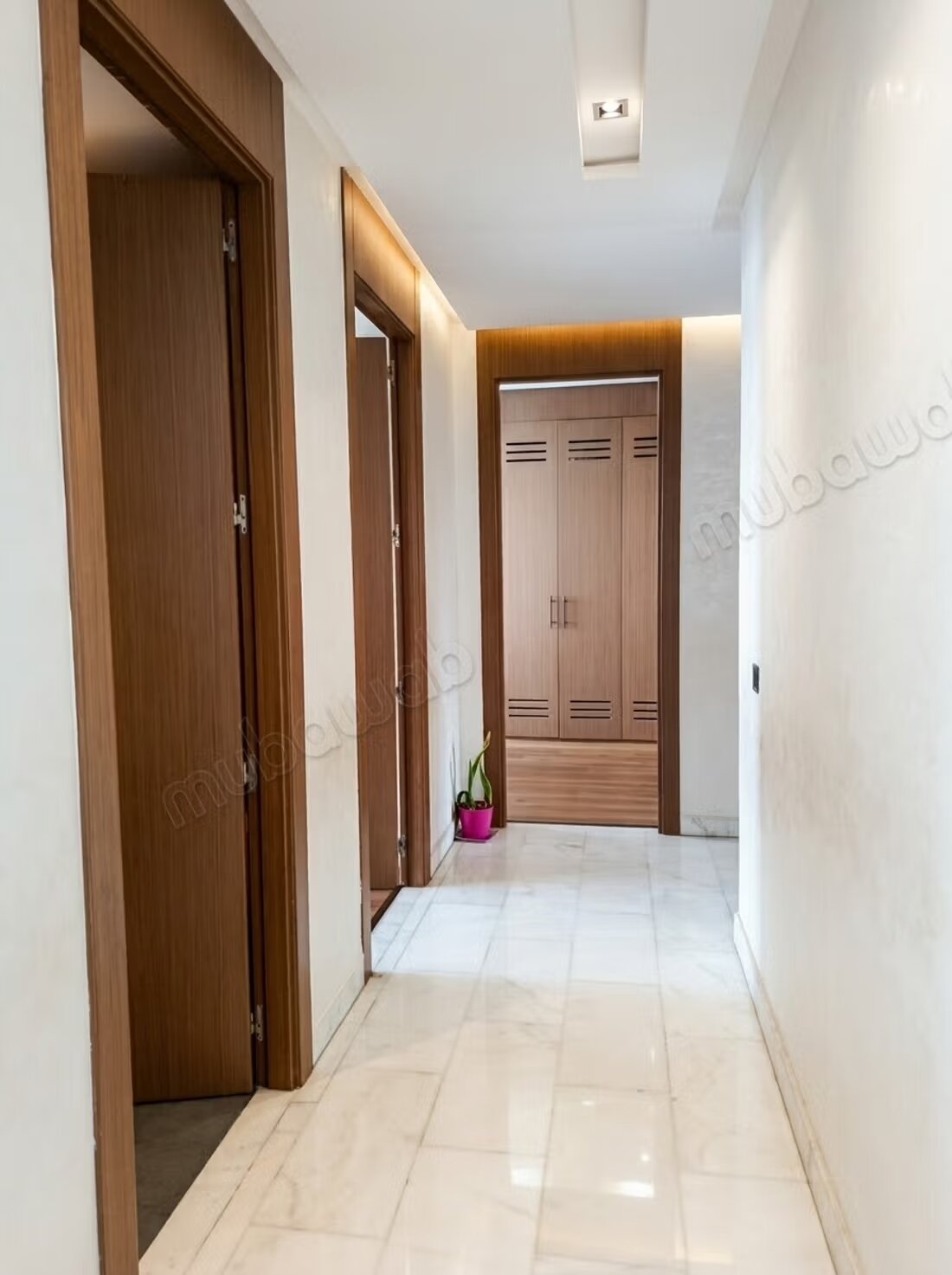151 m² Apartment for Sale in Casablanca — Photo 9