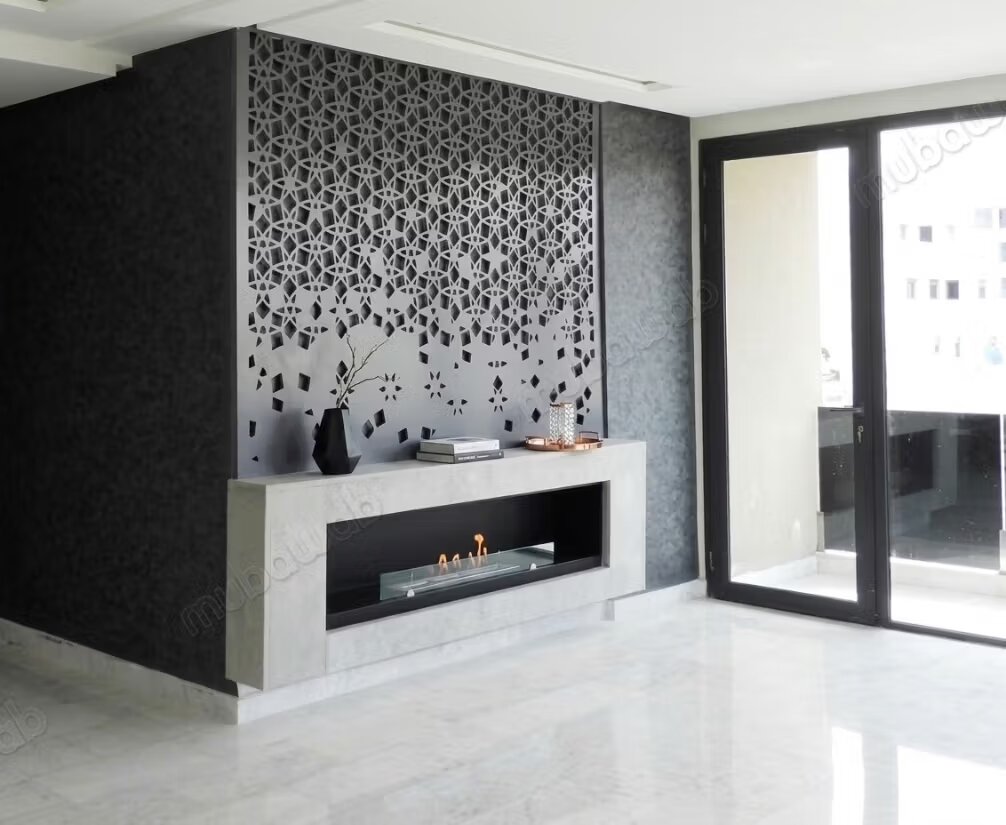 151 m² Apartment for Sale in Casablanca — Photo 10