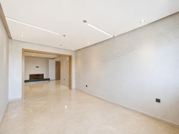 151 m² Apartment for Sale in Casablanca — Photo 14