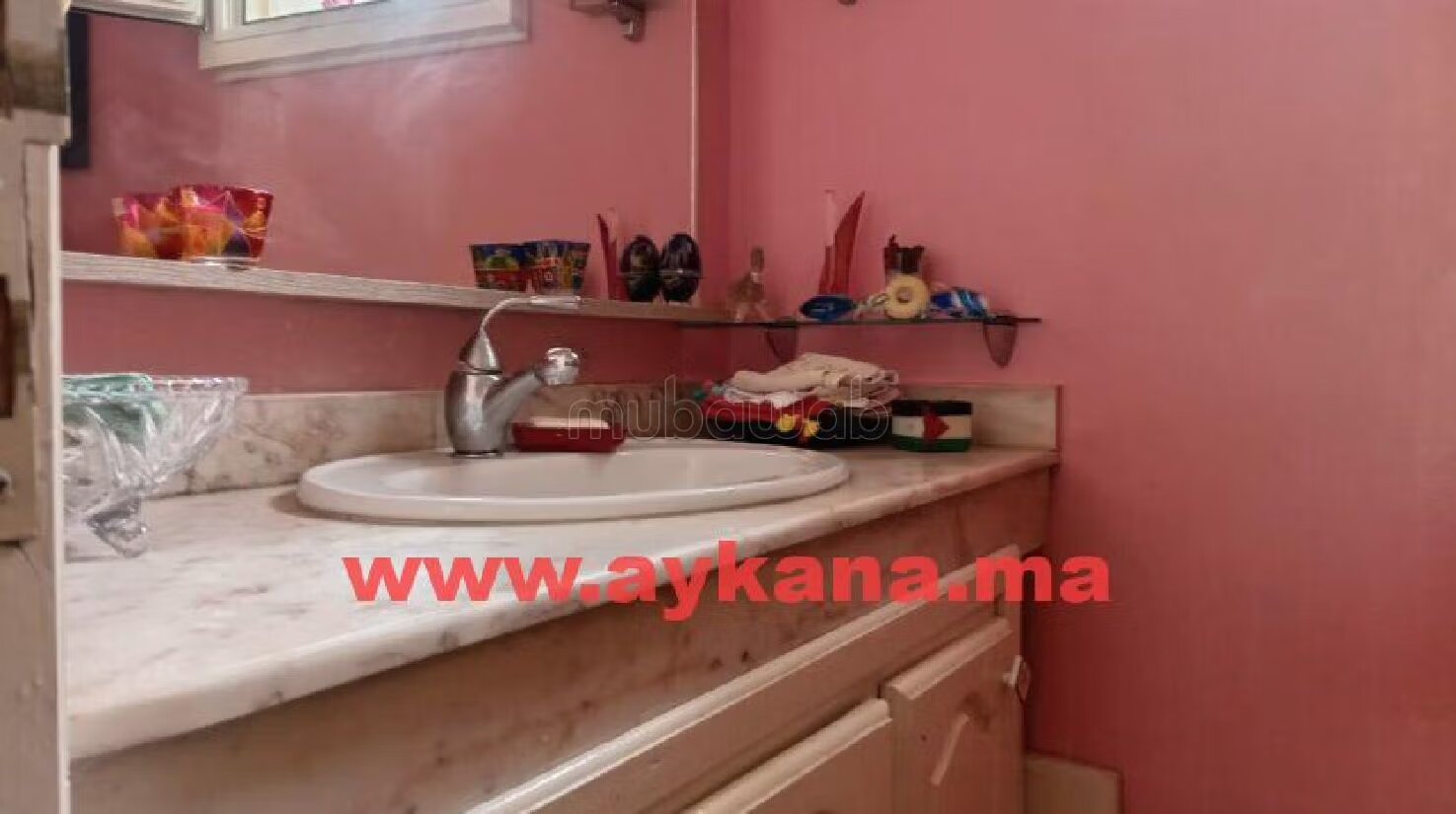 Appartement 187 m² à vendre à Rabat — Photo 15