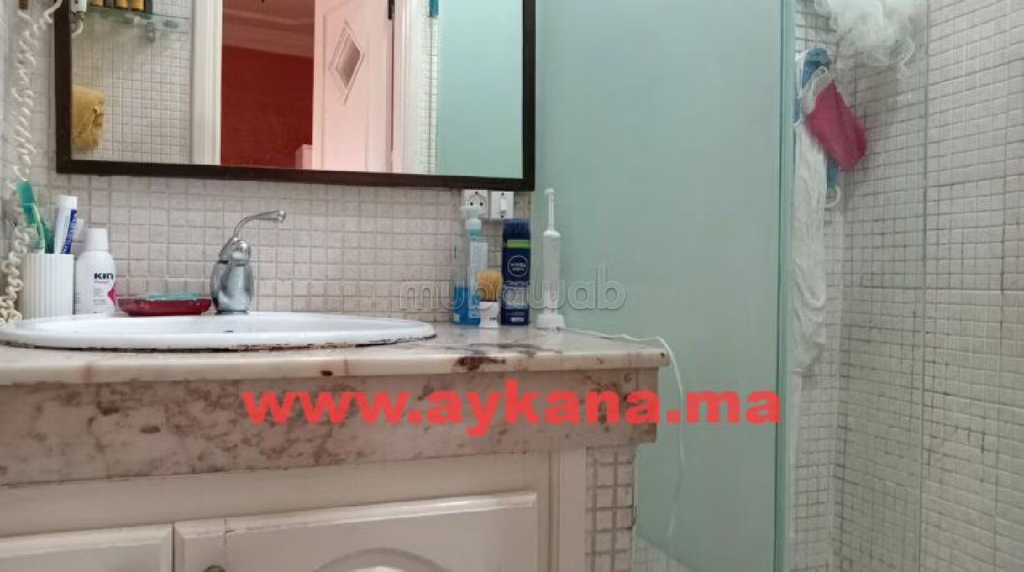 Appartement 187 m² à vendre à Rabat — Photo 16
