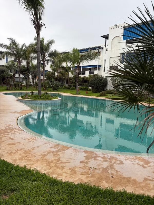 Appartement 187 m² à vendre à Rabat — Photo 18