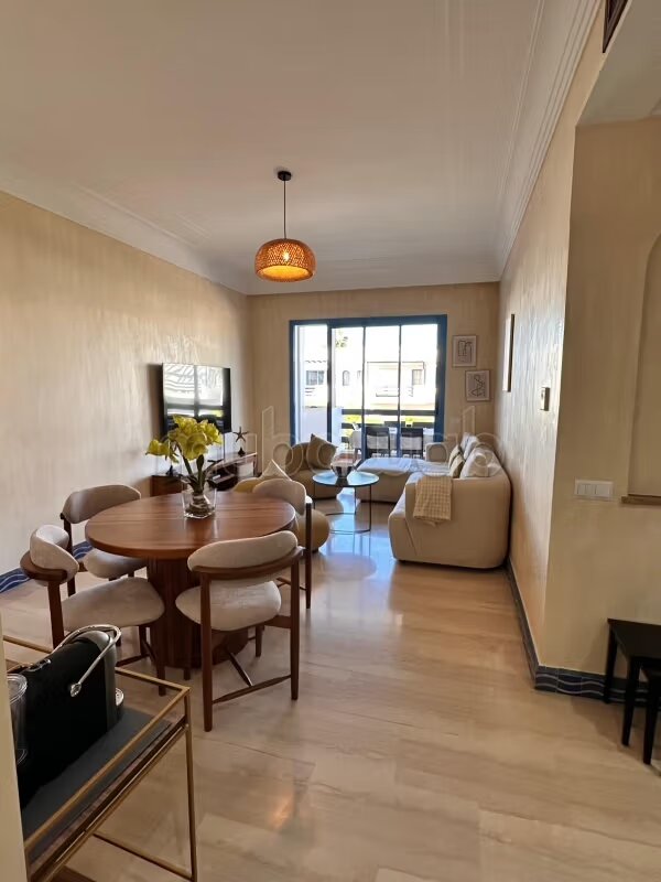 Appartement 187 m² à vendre à Rabat — Photo 19