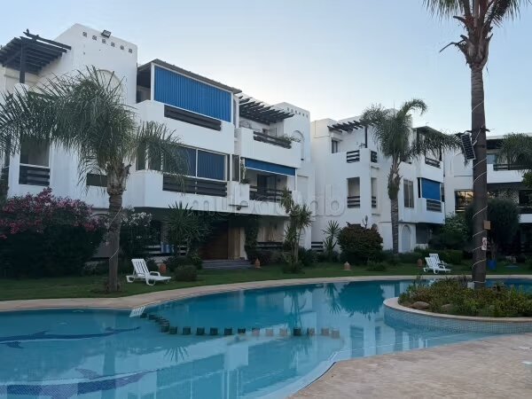 Appartement 187 m² à vendre à Rabat — Photo 20