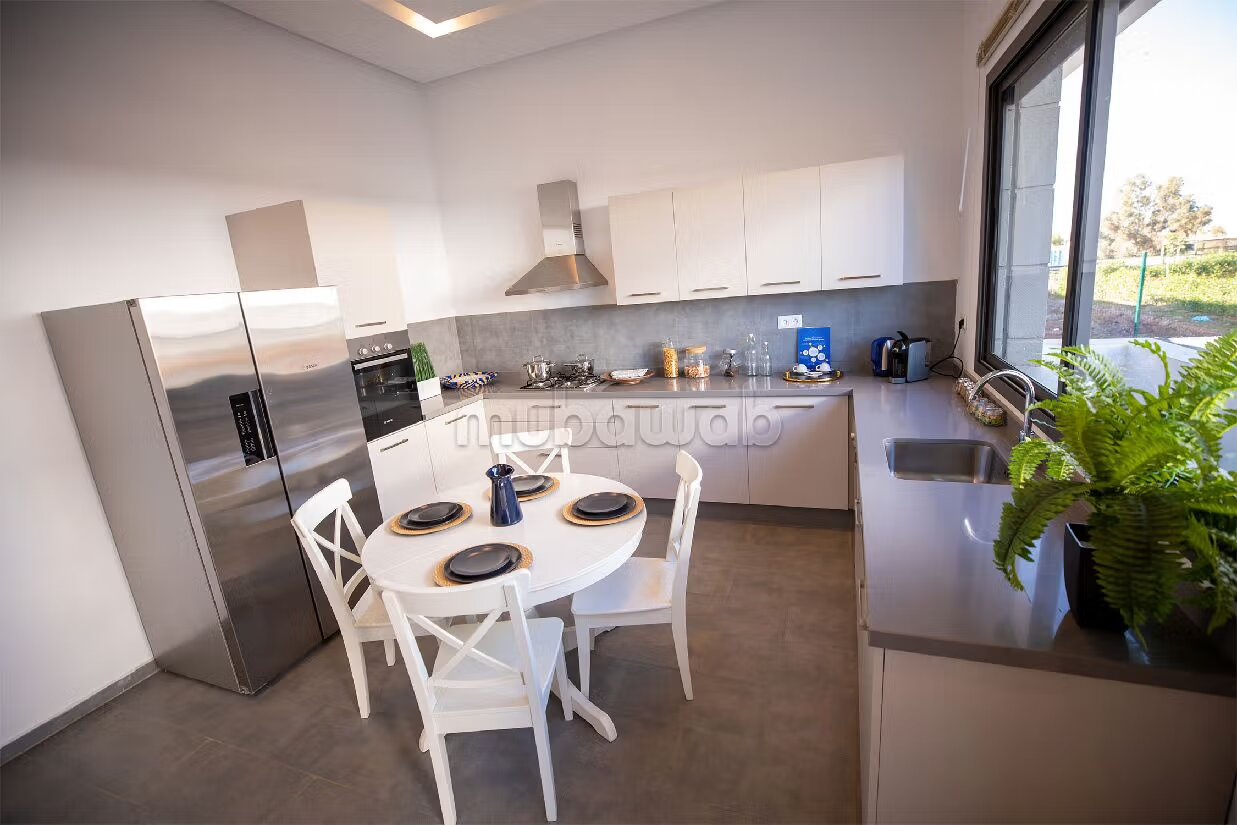 Villa 535 m² for sale in Rabat – El Menzeh — Photo 6