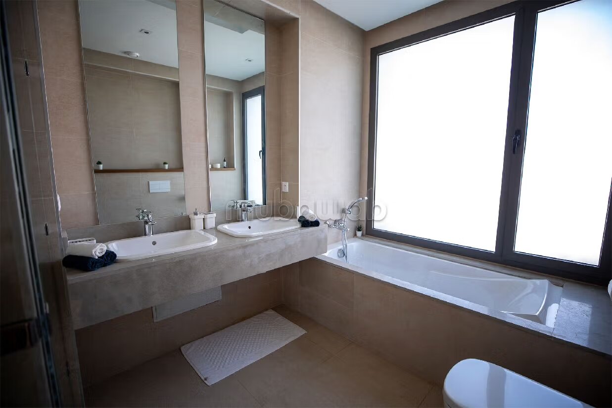 Villa 535 m² for sale in Rabat – El Menzeh — Photo 10