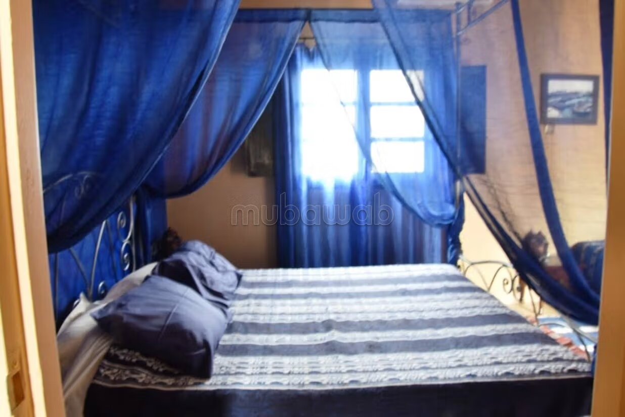 Riad 2070 m² for sale in Agadir — Photo 34
