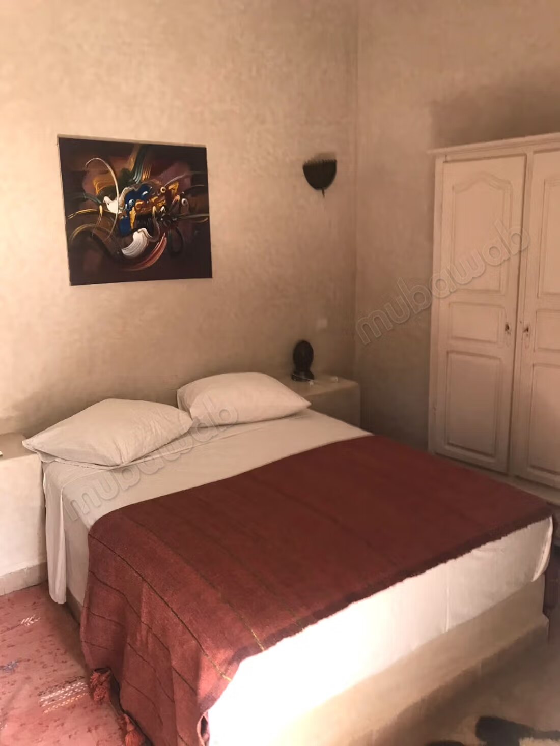Riad 2070 m² for sale in Agadir — Photo 103