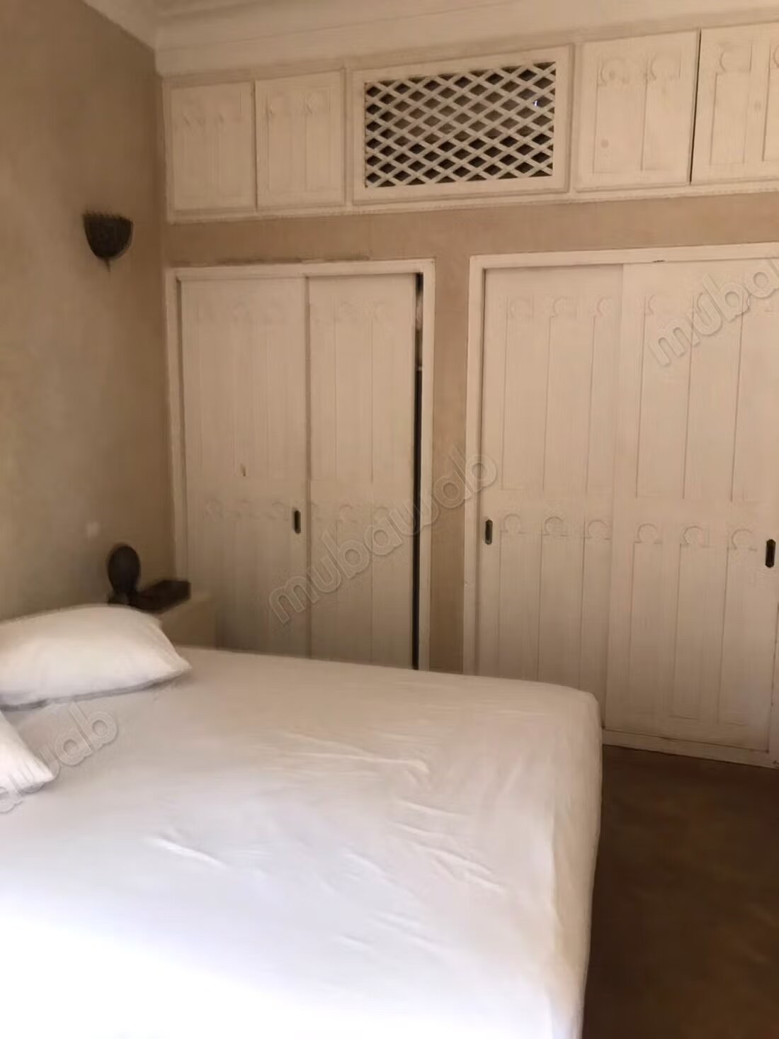 Riad 2070 m² for sale in Agadir — Photo 112
