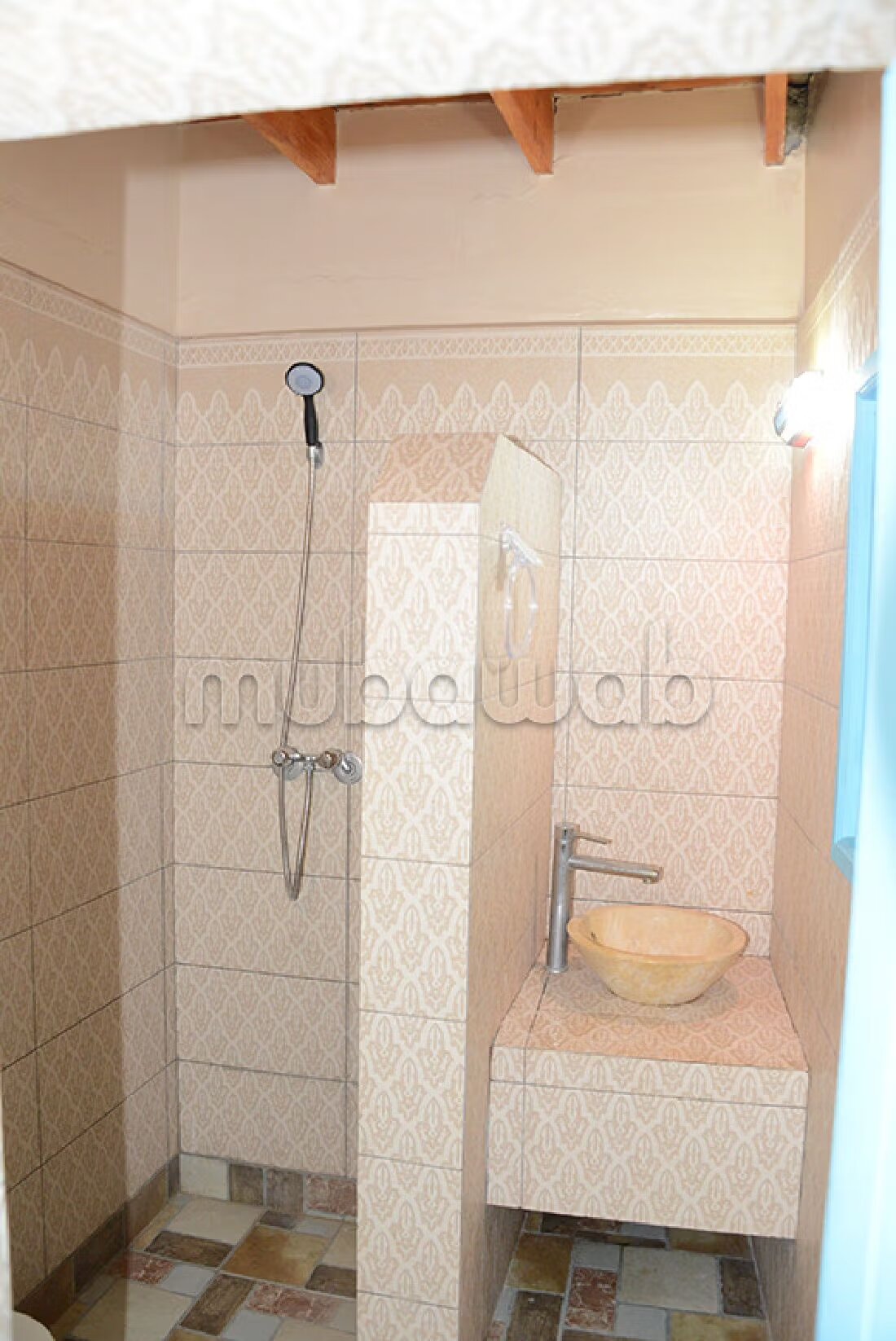 Riad 2070 m² for sale in Agadir — Photo 138