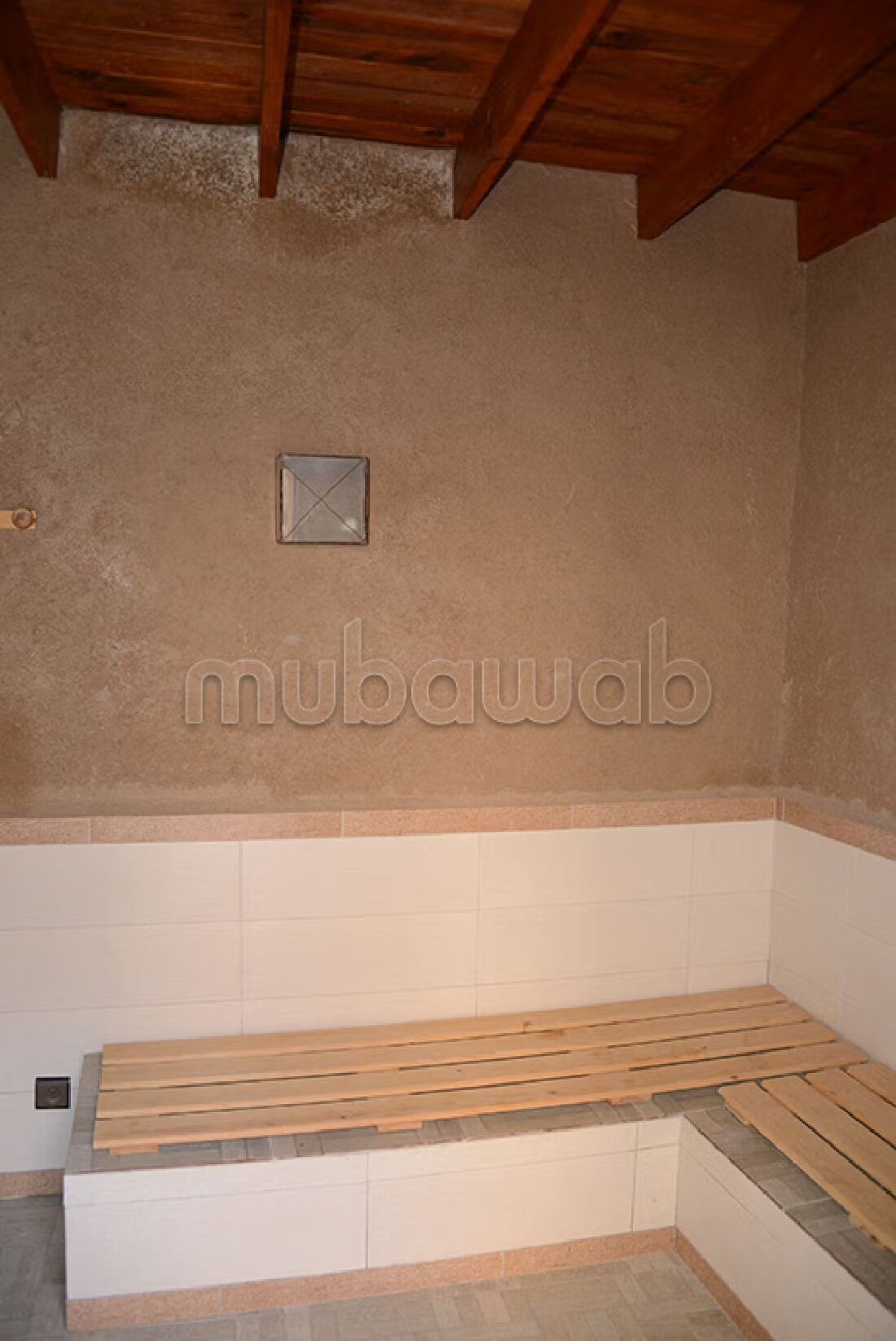 Riad 2070 m² for sale in Agadir — Photo 139