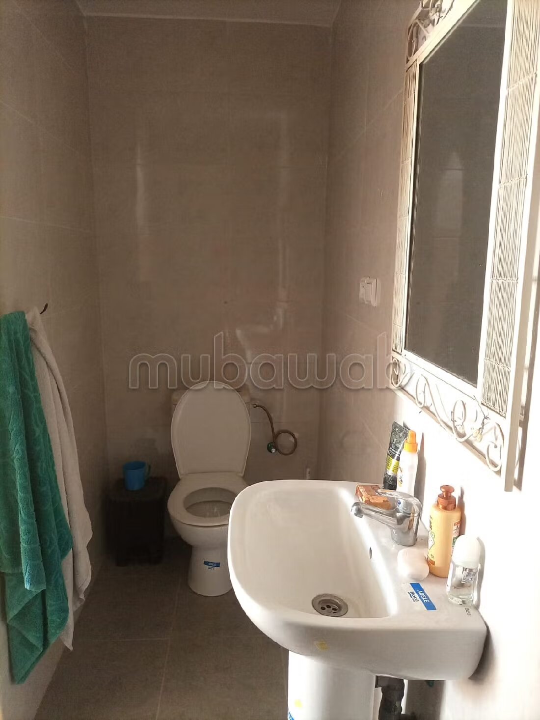 Riad 2070 m² for sale in Agadir — Photo 181