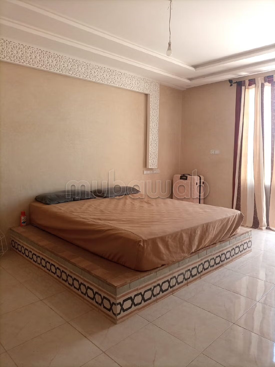 Riad 2070 m² for sale in Agadir — Photo 184
