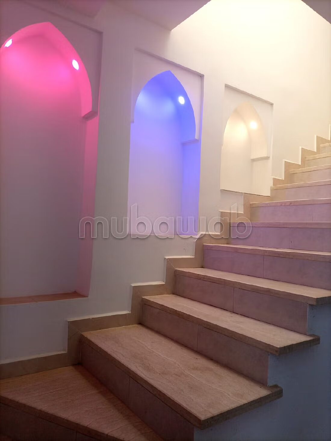 Riad 2070 m² for sale in Agadir — Photo 185