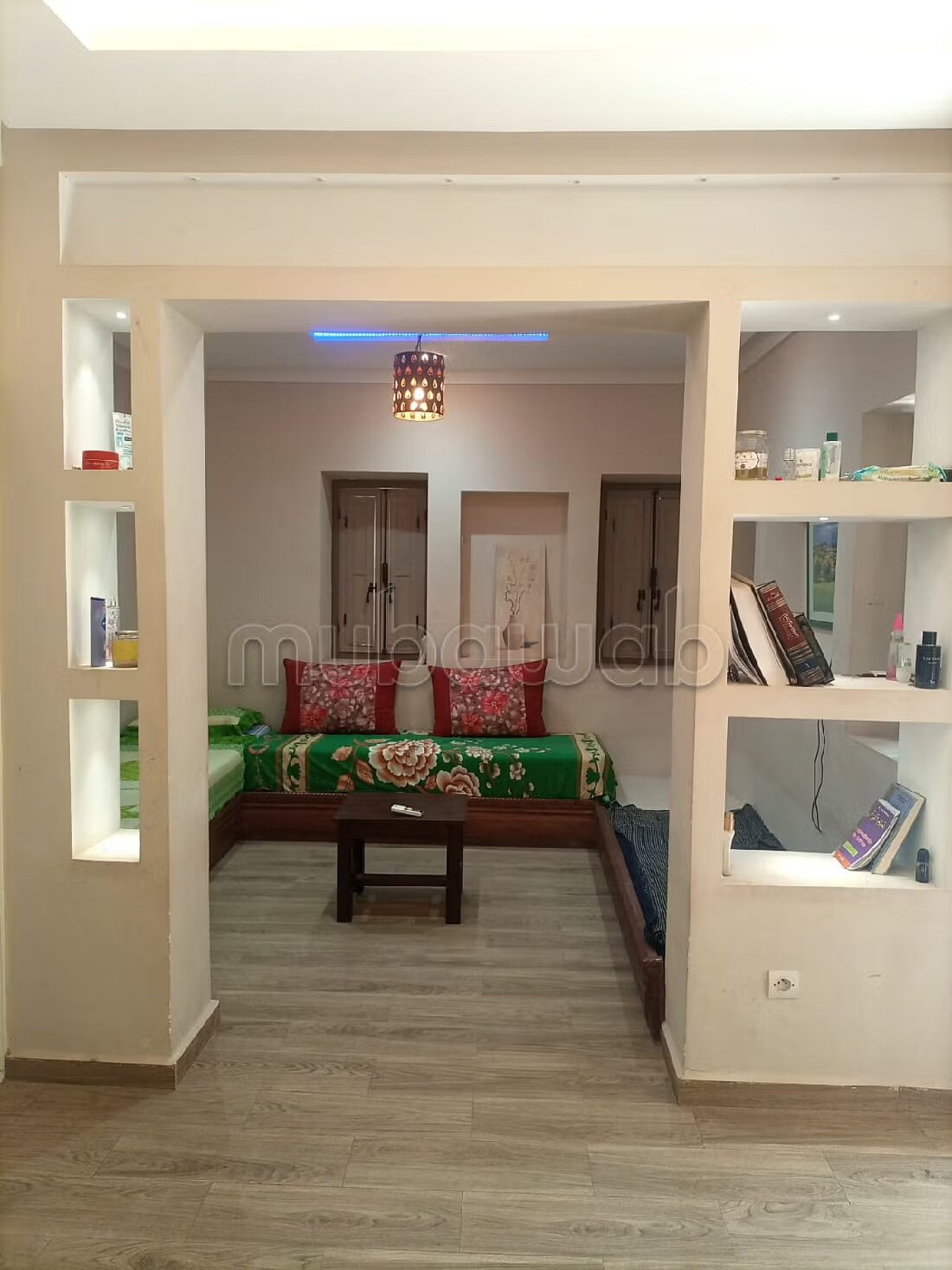 Riad 2070 m² for sale in Agadir — Photo 187