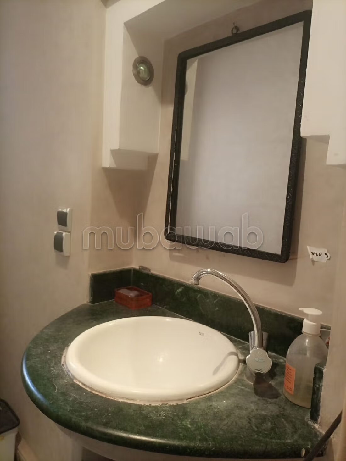 Riad 2070 m² for sale in Agadir — Photo 192