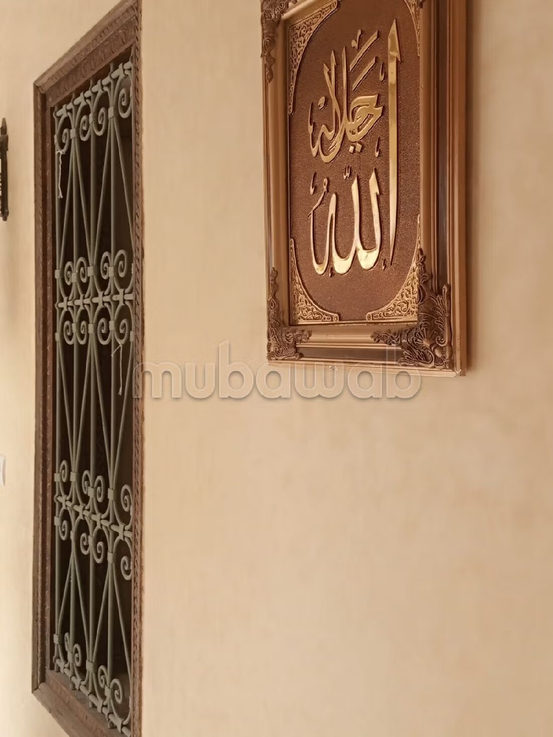 Riad 2070 m² for sale in Agadir — Photo 198