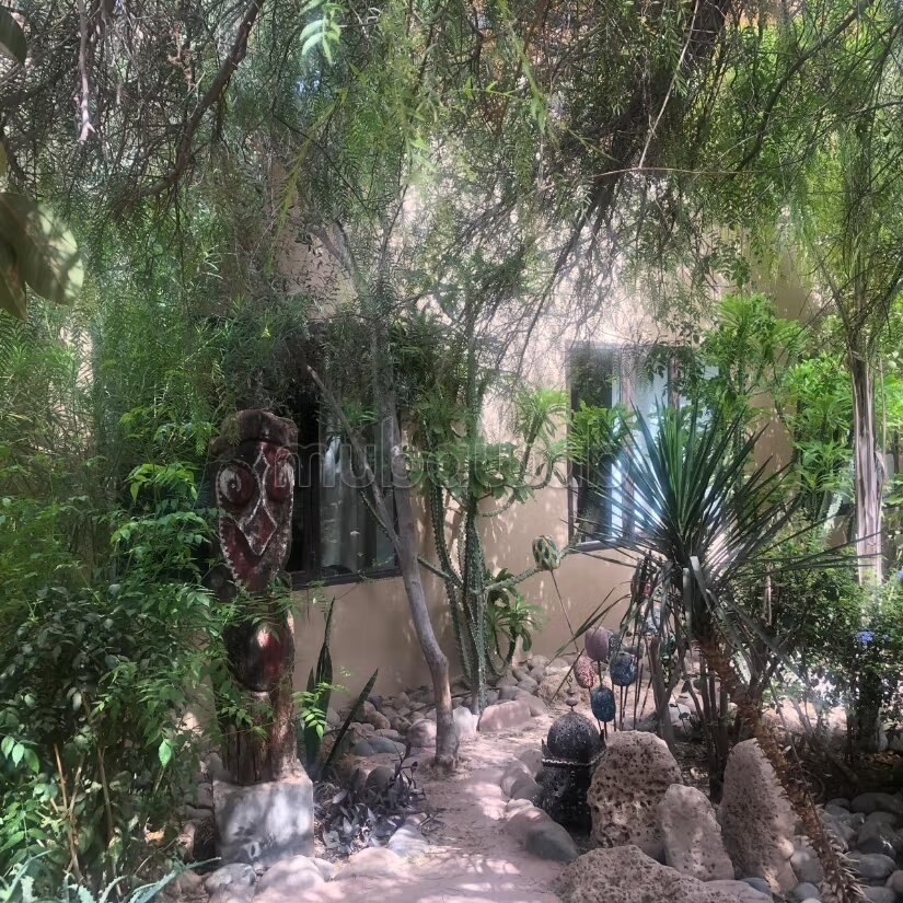 Riad 2070 m² for sale in Agadir — Photo 240