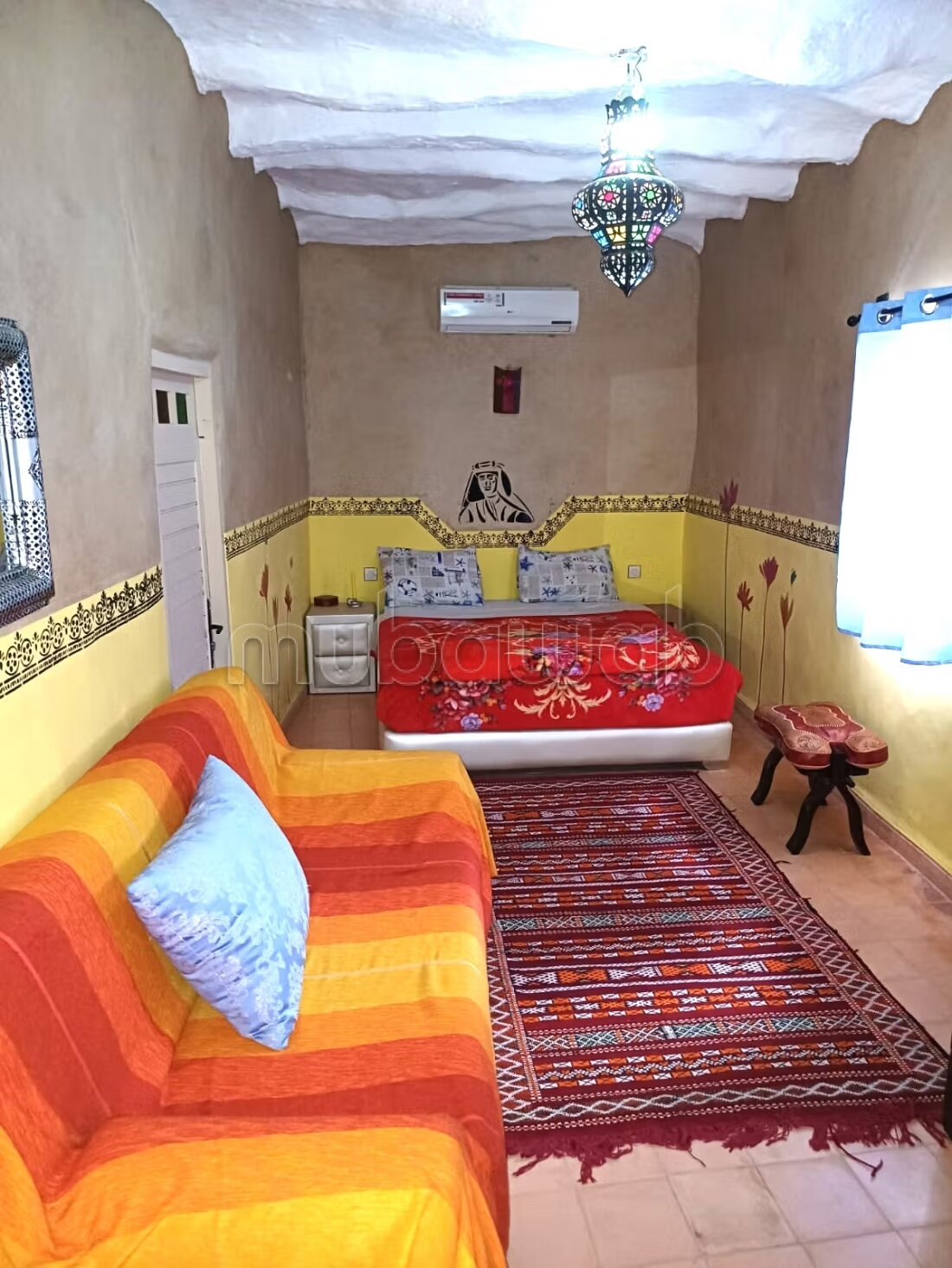 Riad 2070 m² for sale in Agadir — Photo 248