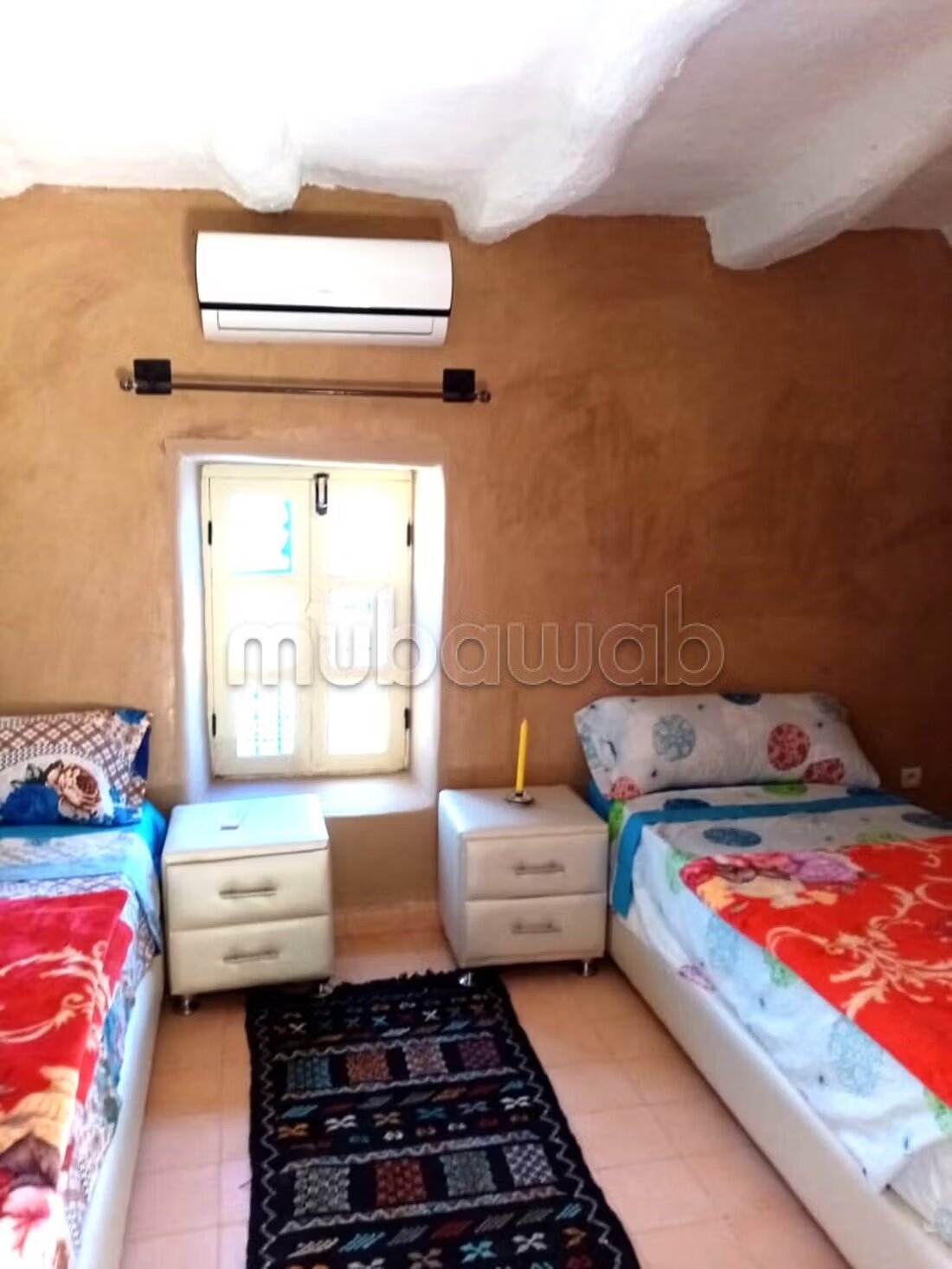 Riad 2070 m² for sale in Agadir — Photo 259