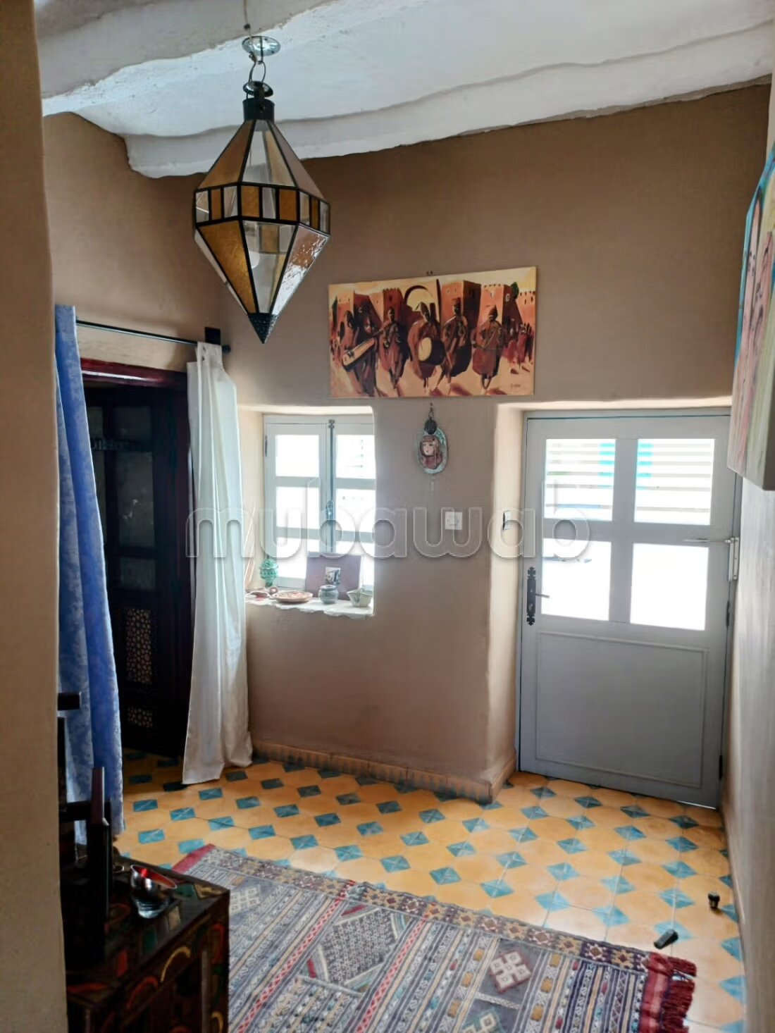 Riad 2070 m² for sale in Agadir — Photo 261