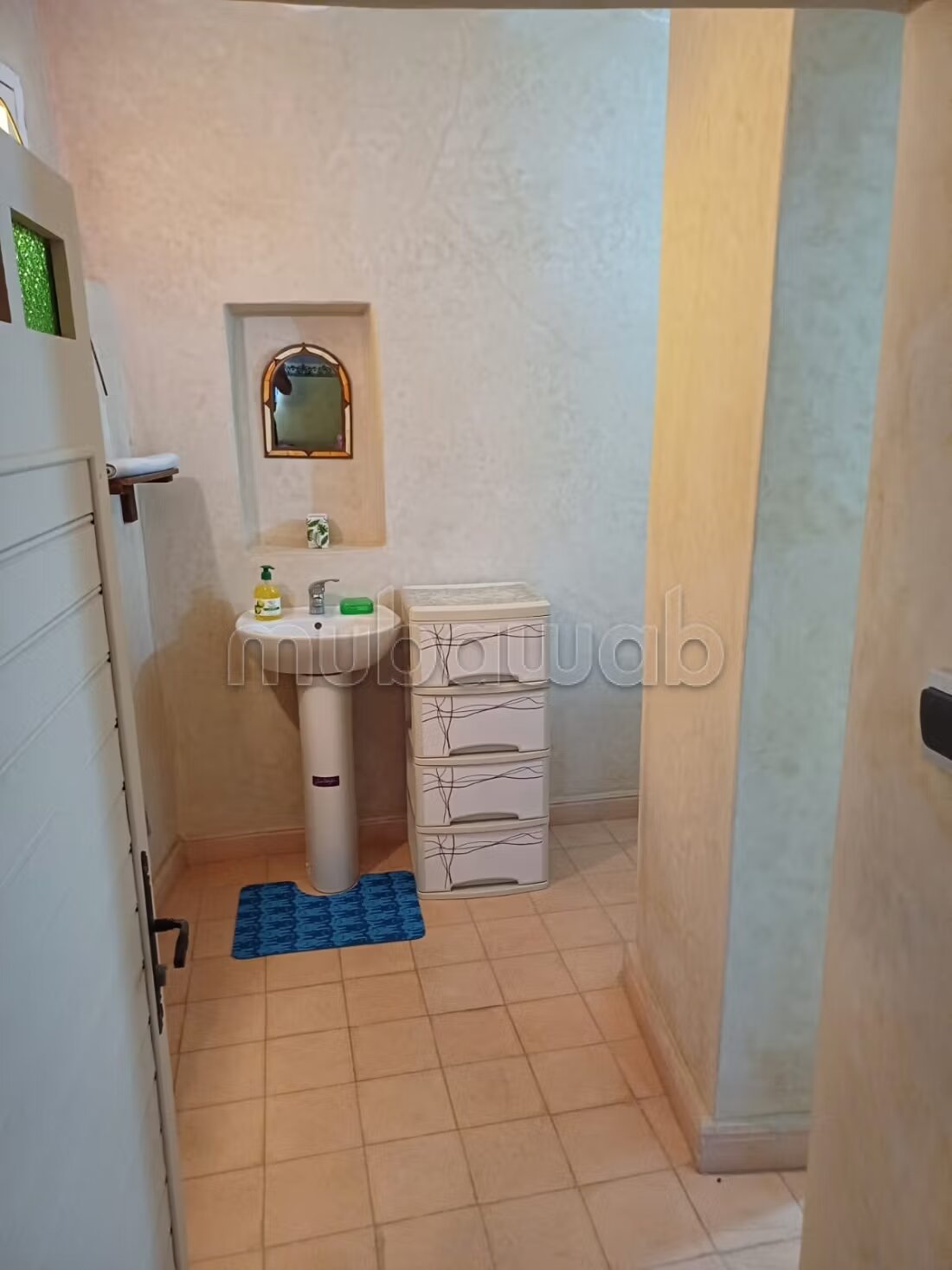 Riad 2070 m² for sale in Agadir — Photo 262