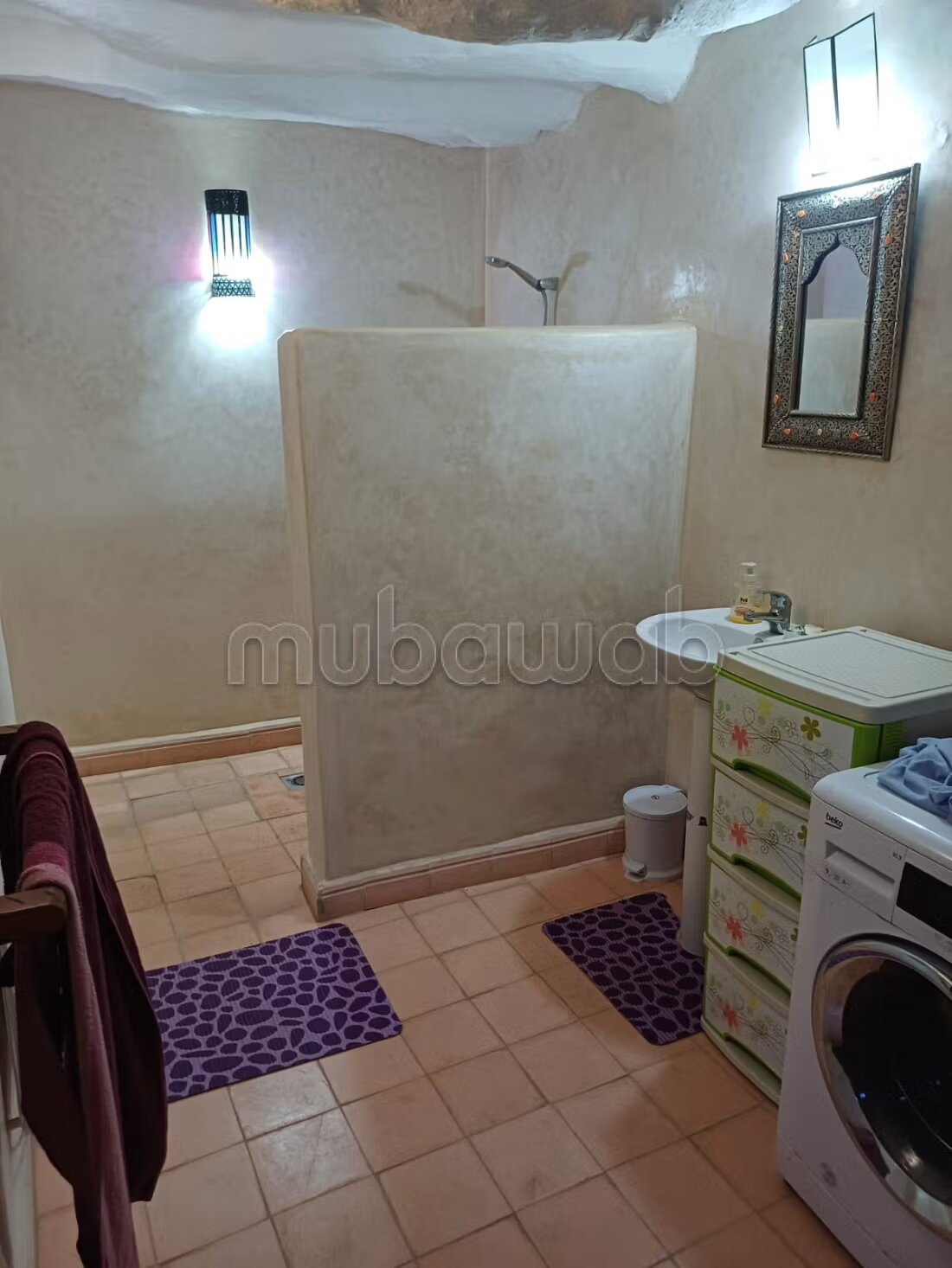 Riad 2070 m² for sale in Agadir — Photo 264