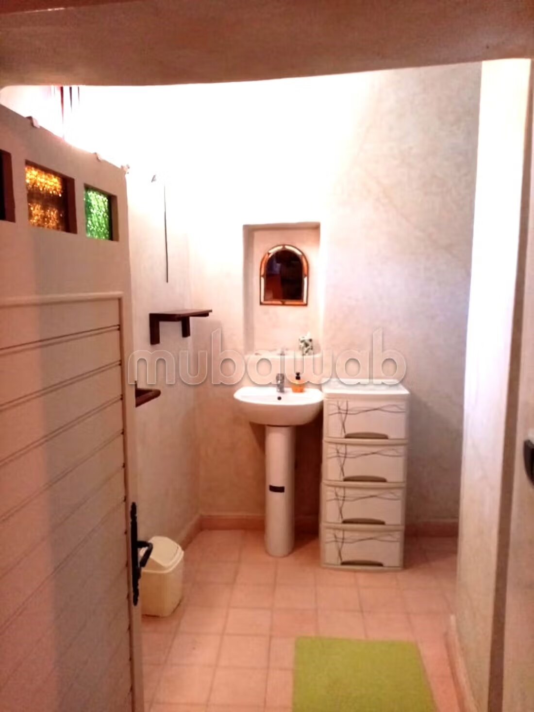 Riad 2070 m² for sale in Agadir — Photo 268
