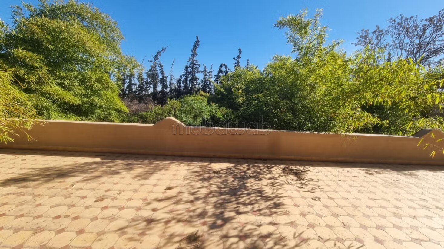 Riad 2070 m² for sale in Agadir — Photo 281