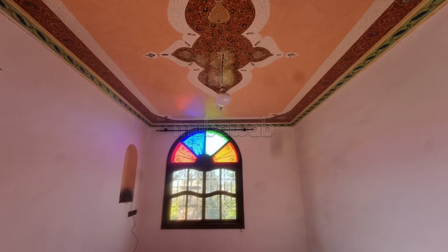 Riad 2070 m² for sale in Agadir — Photo 296