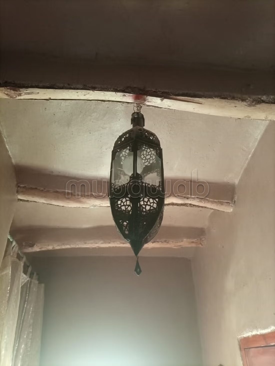 Riad 2070 m² for sale in Agadir — Photo 301