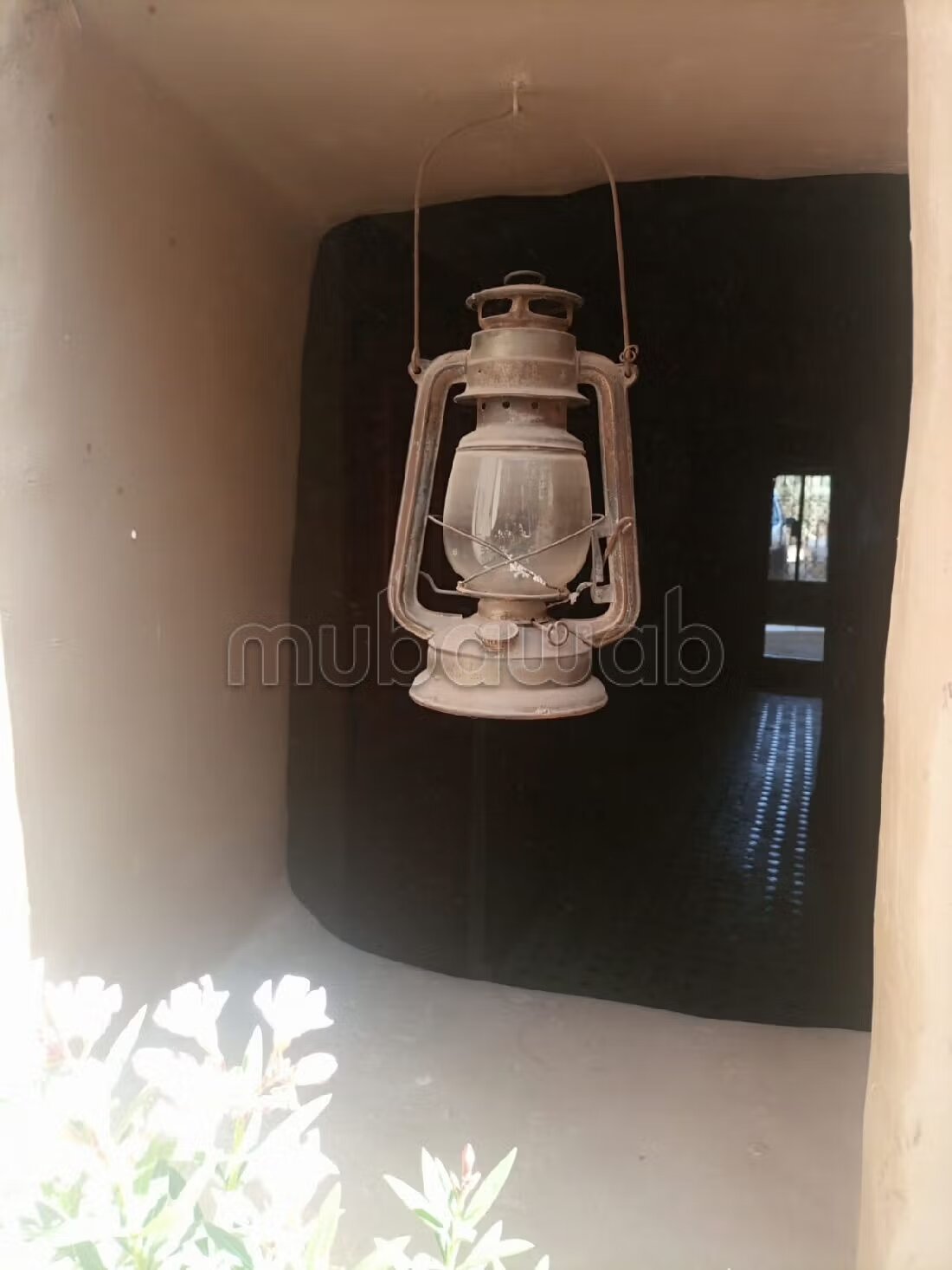 Riad 2070 m² for sale in Agadir — Photo 305